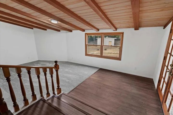 3174 Reservoir Dr., Jamul, California 91935