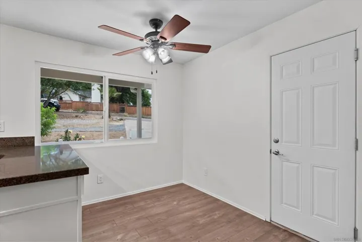 3174 Reservoir Dr., Jamul, California 91935
