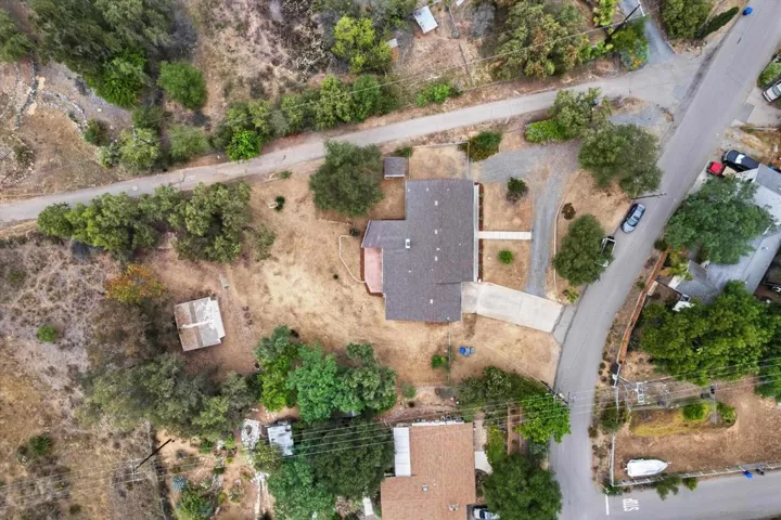 3174 Reservoir Dr., Jamul, California 91935
