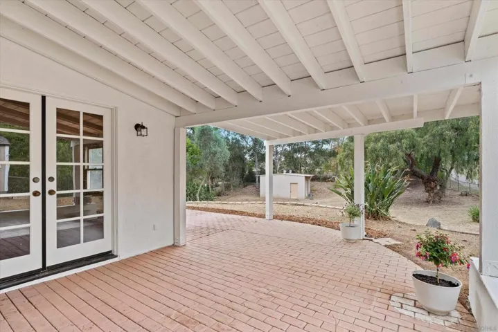 3174 Reservoir Dr., Jamul, California 91935