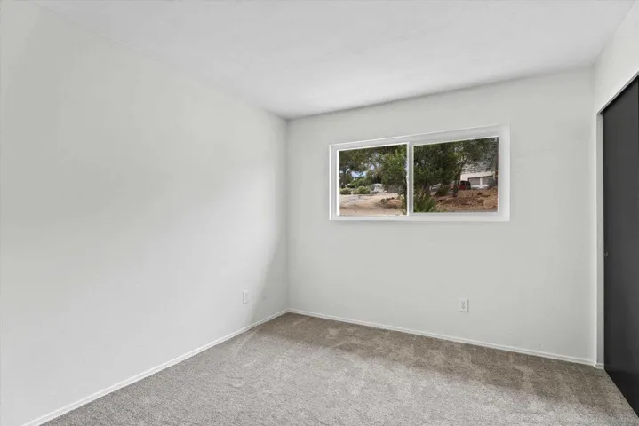 3174 Reservoir Dr., Jamul, California 91935