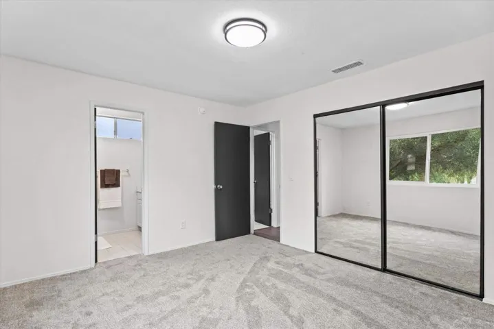 3174 Reservoir Dr., Jamul, California 91935