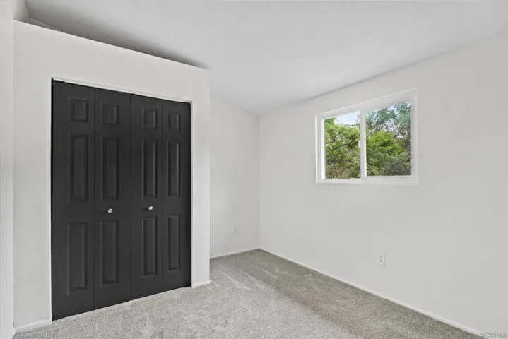 3174 Reservoir Dr., Jamul, California 91935