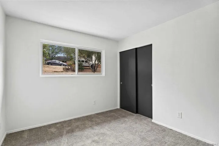 3174 Reservoir Dr., Jamul, California 91935