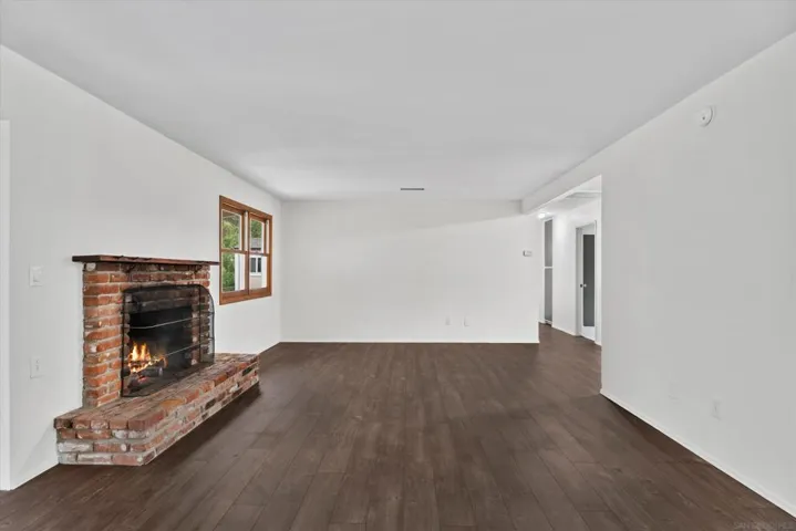 3174 Reservoir Dr., Jamul, California 91935