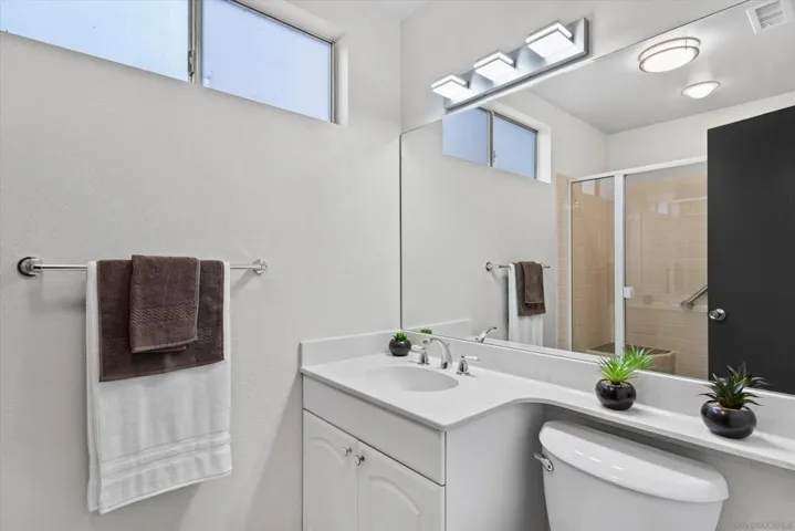 3174 Reservoir Dr., Jamul, California 91935