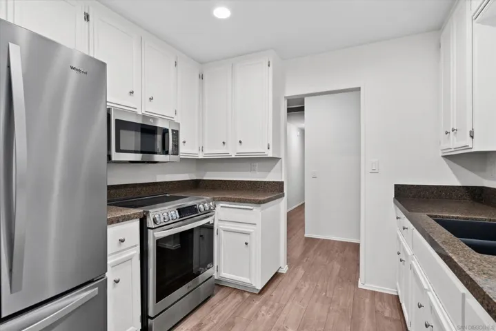 3174 Reservoir Dr., Jamul, California 91935