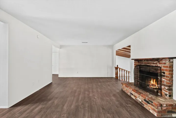 3174 Reservoir Dr., Jamul, California 91935