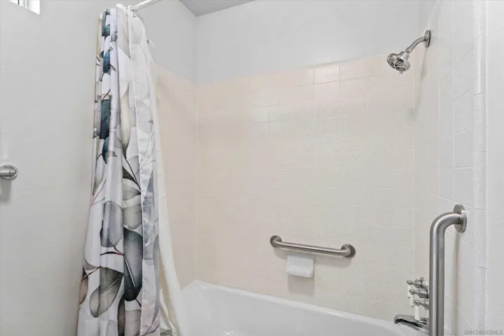 3174 Reservoir Dr., Jamul, California 91935