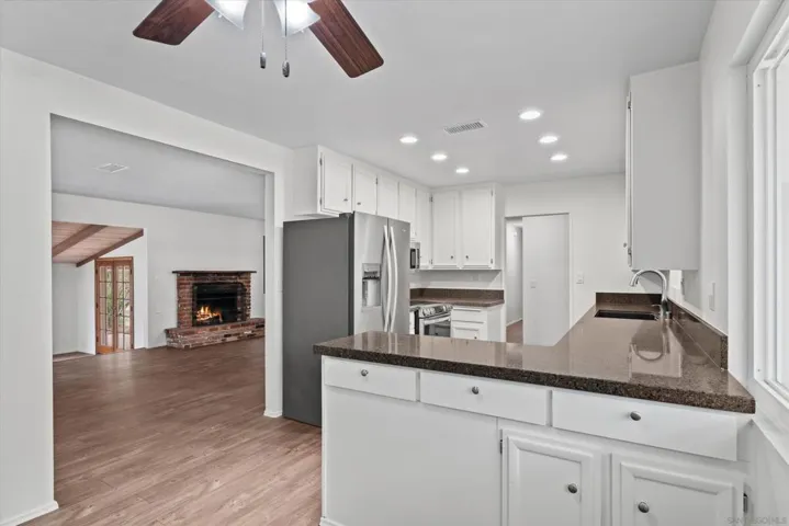 3174 Reservoir Dr., Jamul, California 91935