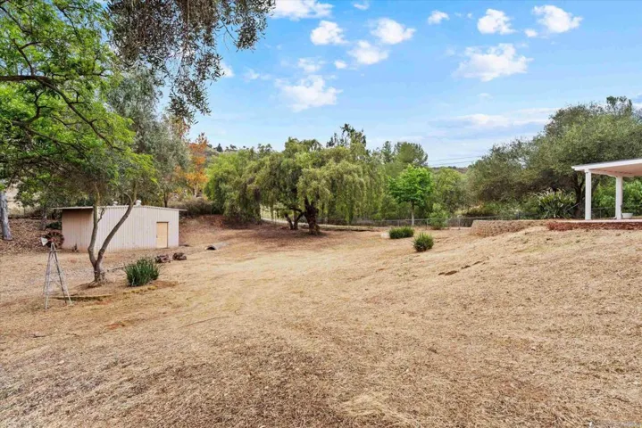 3174 Reservoir Dr., Jamul, California 91935