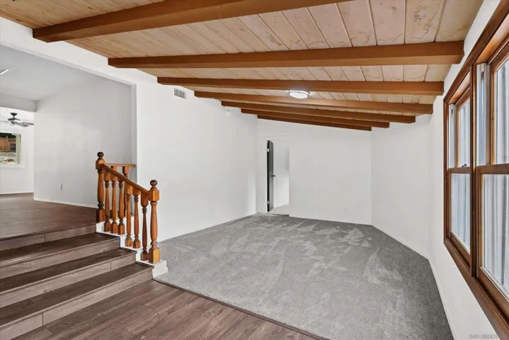 3174 Reservoir Dr., Jamul, California 91935