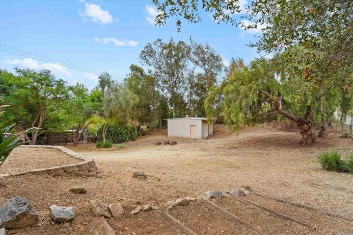 3174 Reservoir Dr., Jamul, California 91935