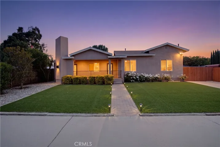 31609 Hunter Lane, Castaic, California 91384