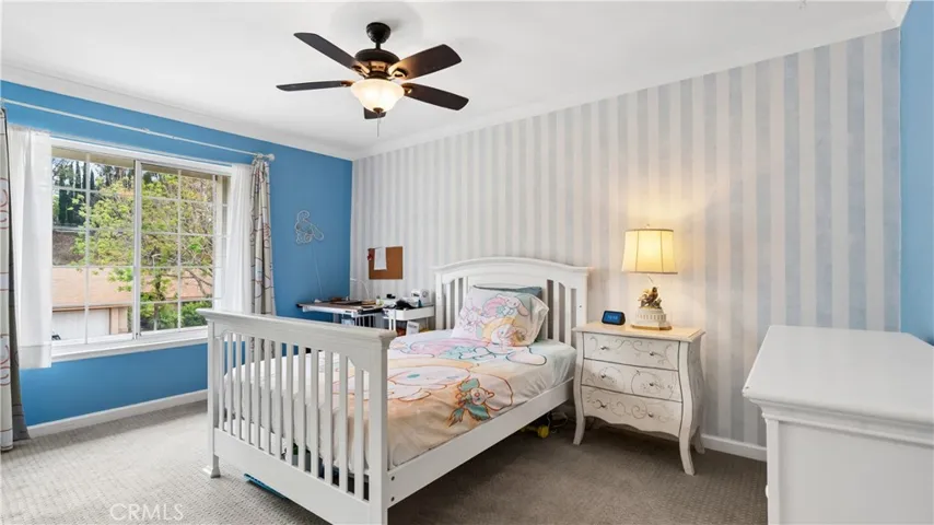 20944 Canterwood, Saugus, California 91350