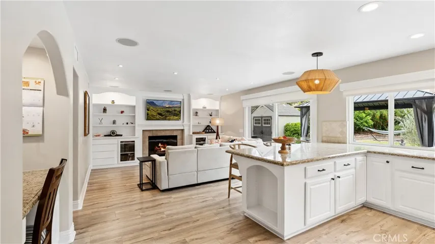 20944 Canterwood, Saugus, California 91350