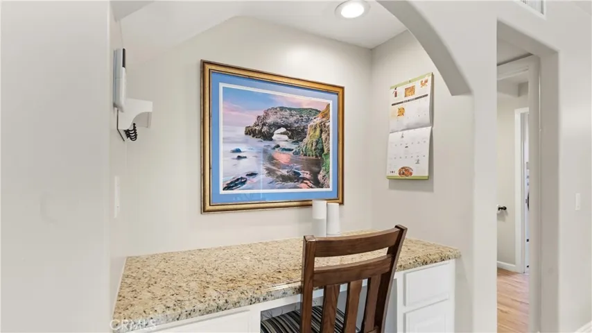 20944 Canterwood, Saugus, California 91350