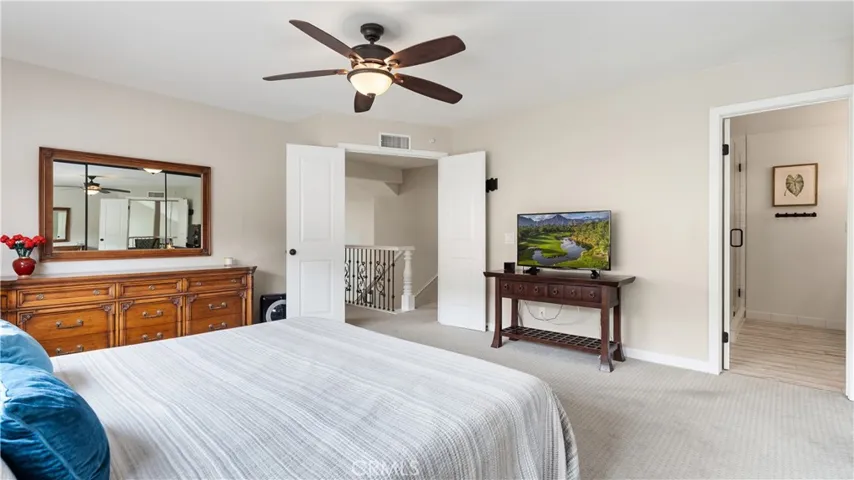 20944 Canterwood, Saugus, California 91350