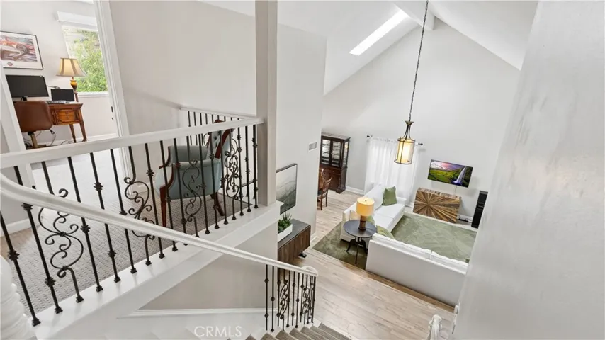 20944 Canterwood, Saugus, California 91350