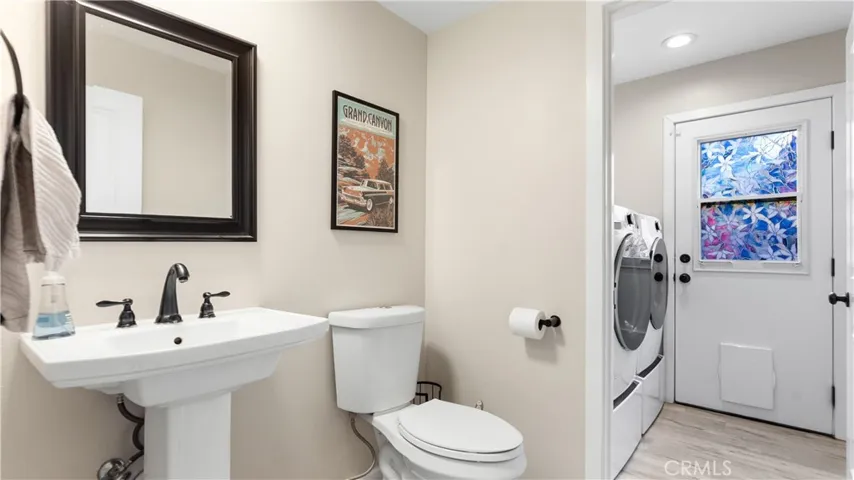 20944 Canterwood, Saugus, California 91350