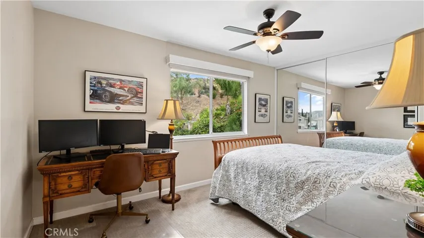 20944 Canterwood, Saugus, California 91350