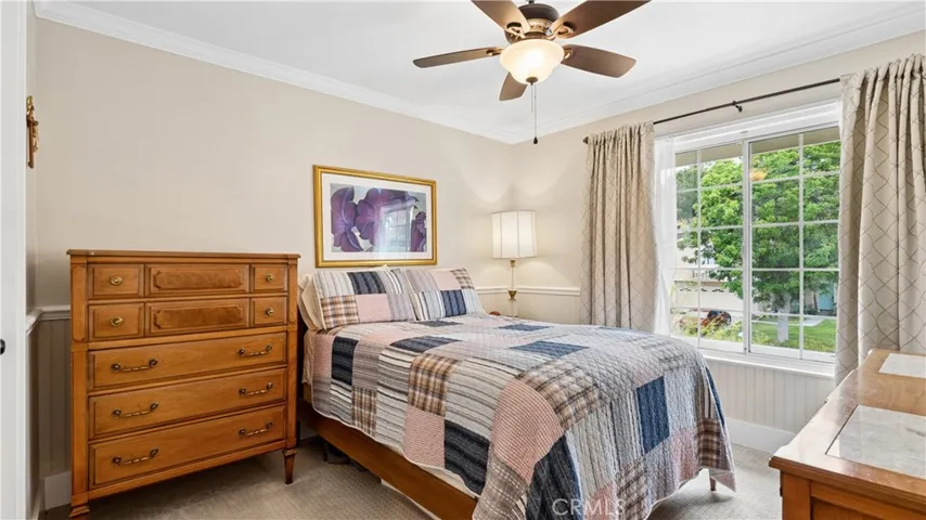 20944 Canterwood, Saugus, California 91350