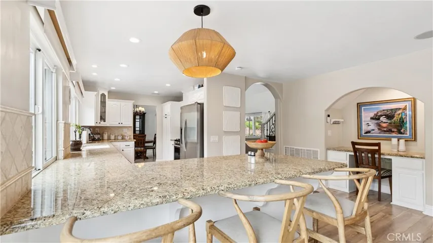 20944 Canterwood, Saugus, California 91350