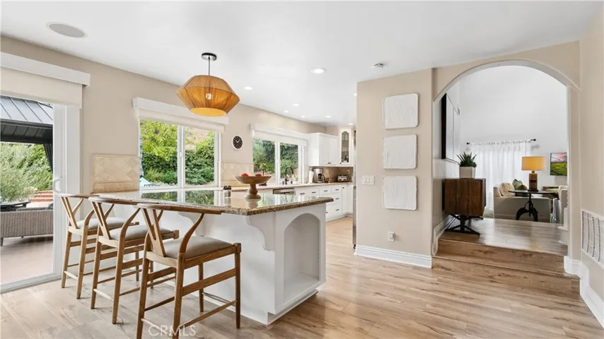 20944 Canterwood, Saugus, California 91350