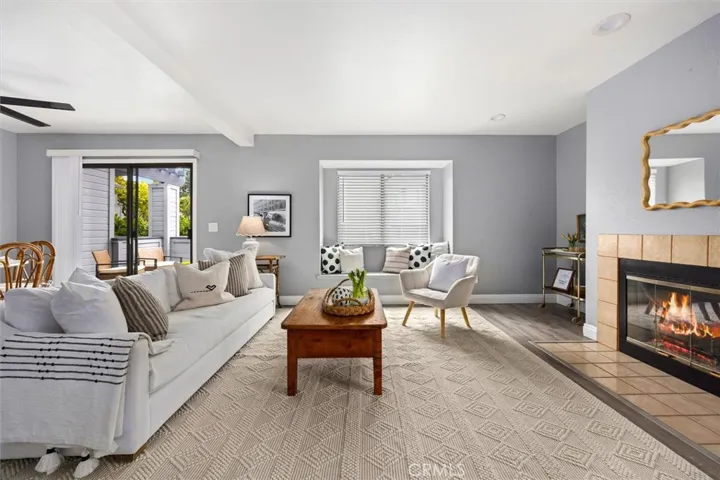 2221 King Court 40, San Luis Obispo, California 93401 — photo 5