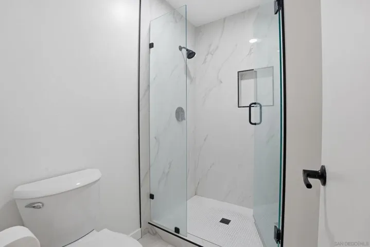 6864 Hyde Park Drive C, San Diego, California 92119