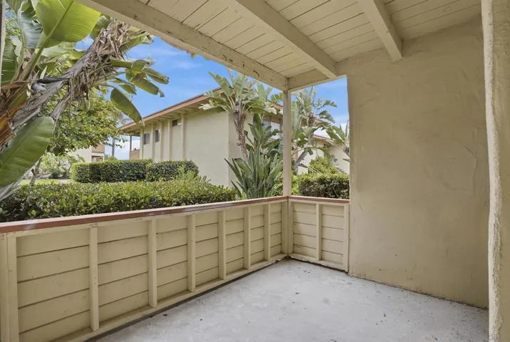 6864 Hyde Park Drive C, San Diego, California 92119