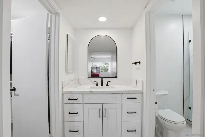 6864 Hyde Park Drive C, San Diego, California 92119