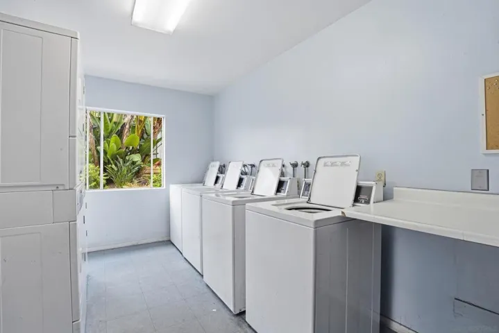 6864 Hyde Park Drive C, San Diego, California 92119