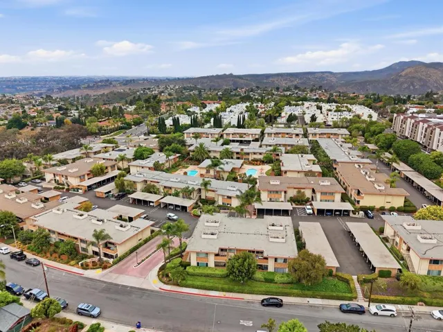 6864 Hyde Park Drive C, San Diego, California 92119