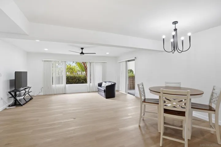 6864 Hyde Park Drive C, San Diego, California 92119