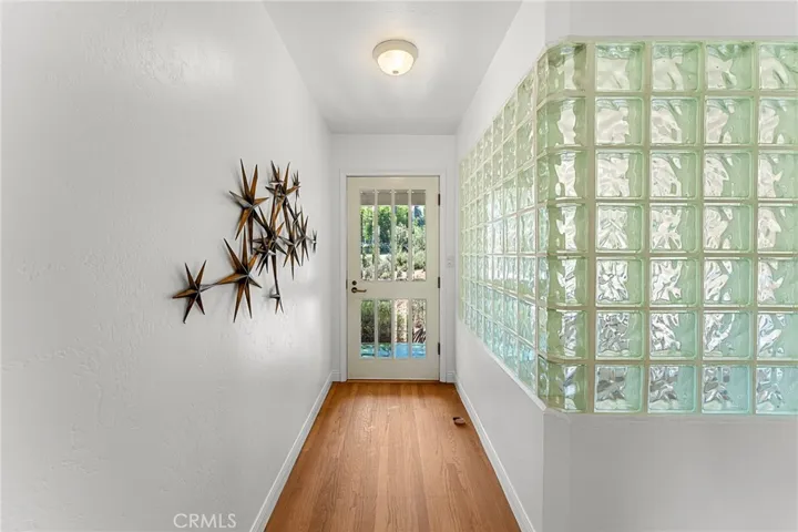 1040 W Crescent Avenue, Redlands, California 92373