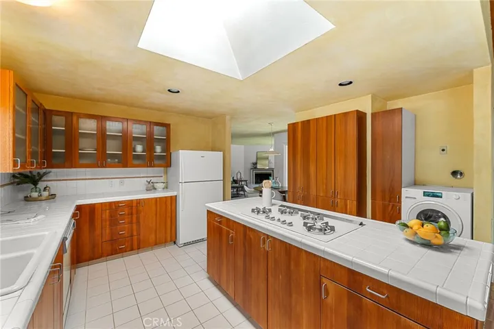 1040 W Crescent Avenue, Redlands, California 92373