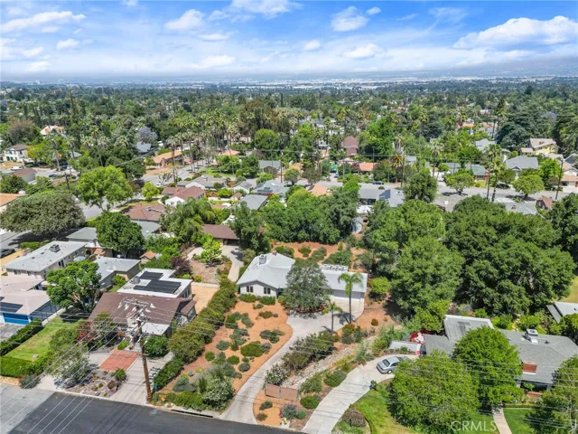 1040 W Crescent Avenue, Redlands, California 92373