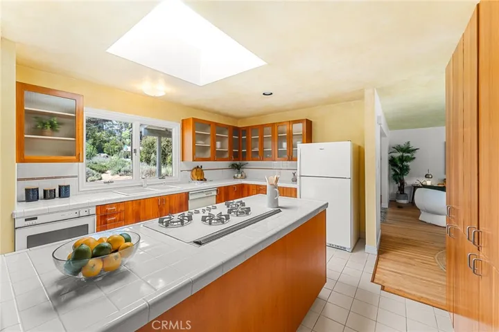 1040 W Crescent Avenue, Redlands, California 92373