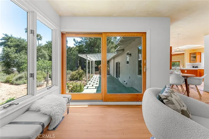 1040 W Crescent Avenue, Redlands, California 92373