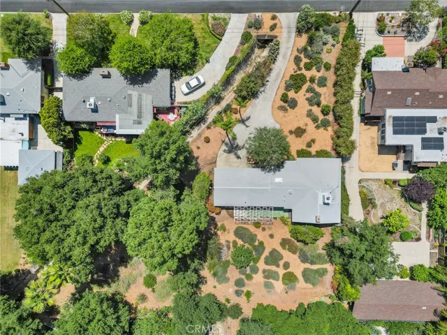 1040 W Crescent Avenue, Redlands, California 92373