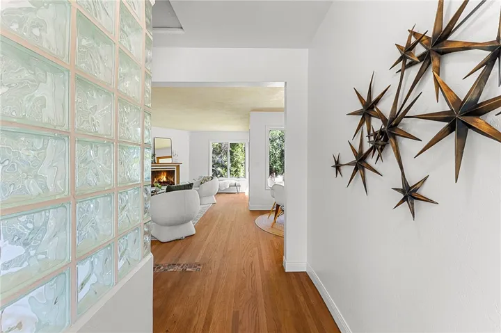 1040 W Crescent Avenue, Redlands, California 92373