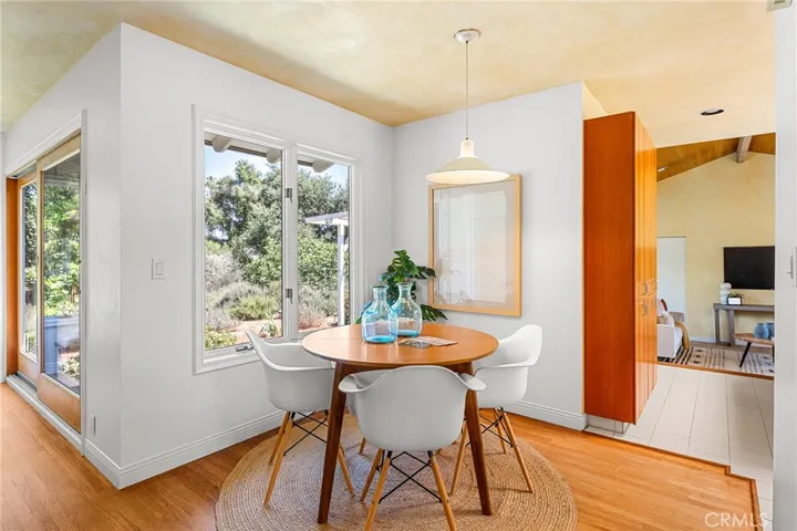 1040 W Crescent Avenue, Redlands, California 92373