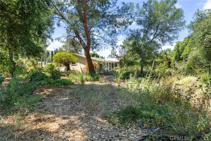 1040 W Crescent Avenue, Redlands, California 92373