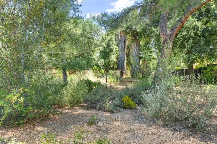 1040 W Crescent Avenue, Redlands, California 92373