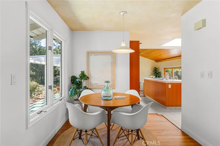 1040 W Crescent Avenue, Redlands, California 92373