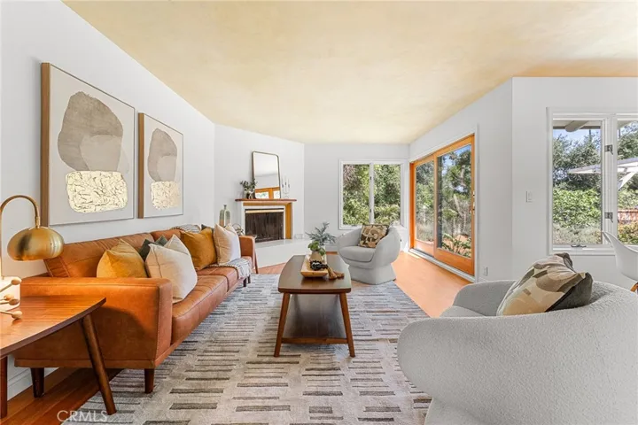 1040 W Crescent Avenue, Redlands, California 92373