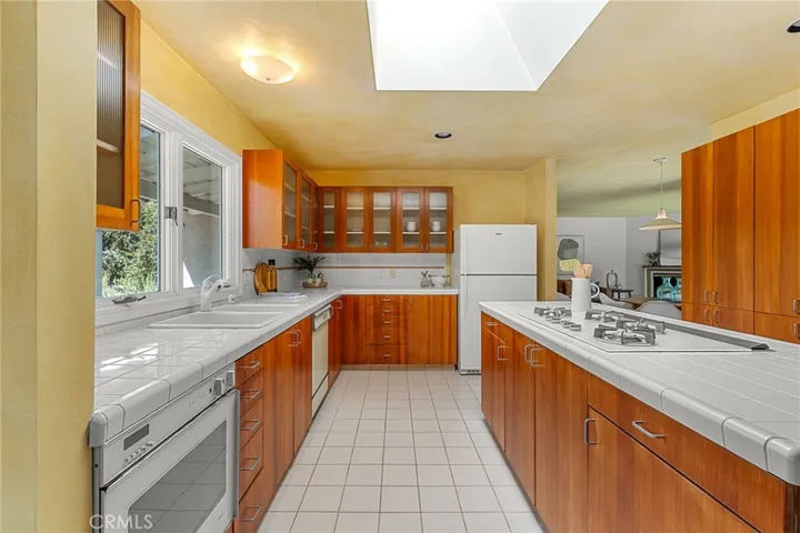 1040 W Crescent Avenue, Redlands, California 92373