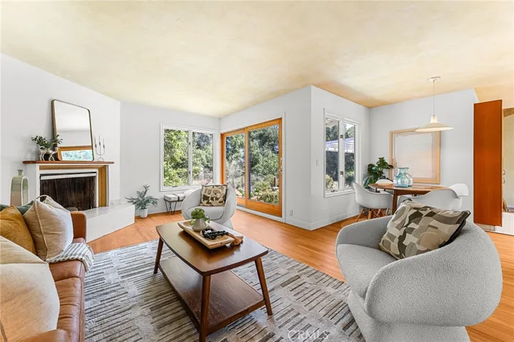1040 W Crescent Avenue, Redlands, California 92373