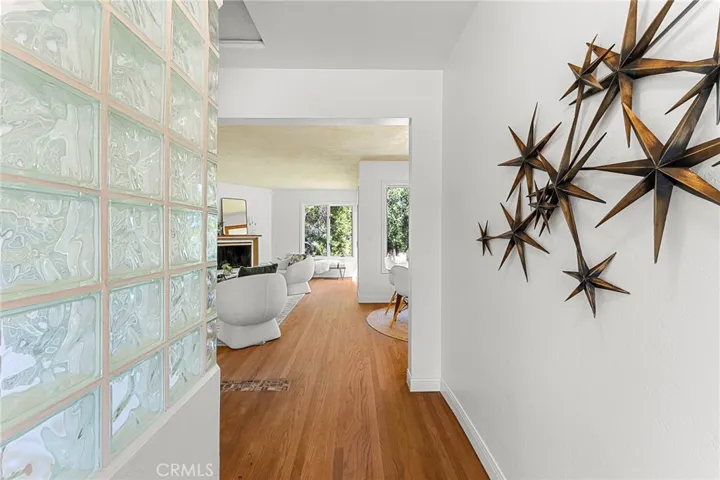 1040 W Crescent Avenue, Redlands, California 92373